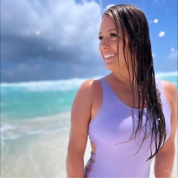 Meet your Posher, Shawna - Picture 1 of 1